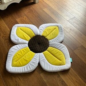 Blooming Baby baby bath